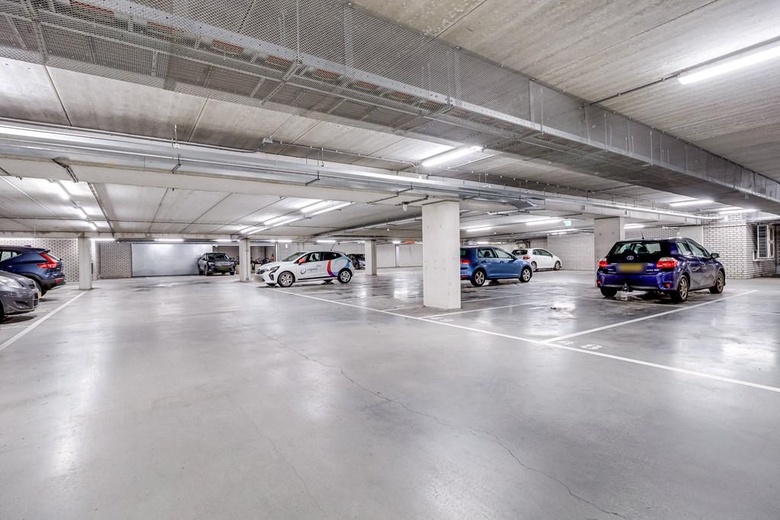 KantoorruimteaanSmallepad 30<br/> inAmersfoort