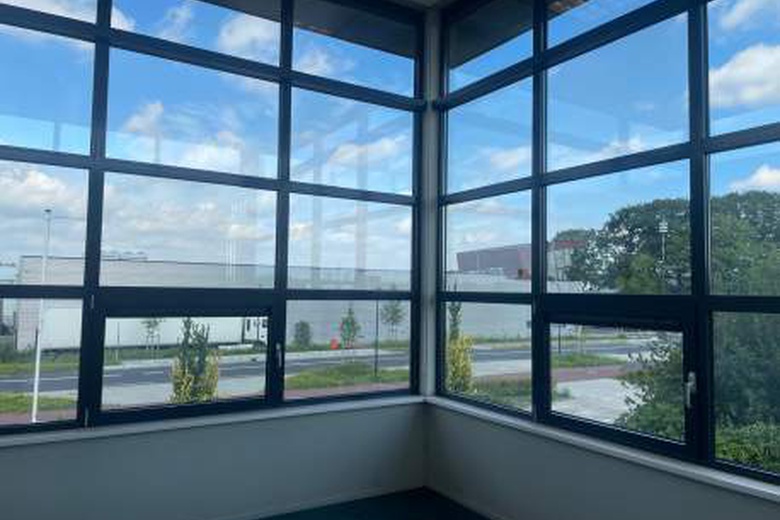 KantoorruimteaanDe Run 4210<br/> inVeldhoven