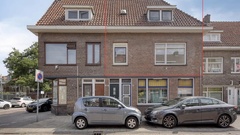 Bedrijfsruimte te koop Vlaardingen - Diepenbrockstraat 5