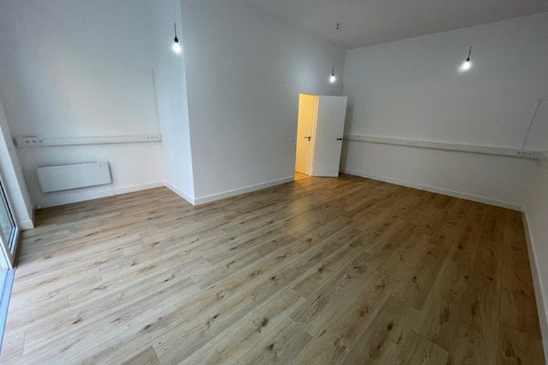 Kantoorruimte Rotterdam - Aleidisstraat 31C - Foto 15