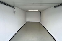 Bedrijfsruimte Groningen - Verlengde Bremenweg 29 22 - Foto 5