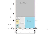 Bekijk foto 1 van eenheid 1 aan de Zonnehorst 16 in Zutphen