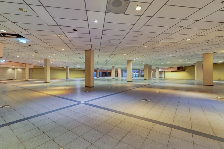 WinkelruimteaanAchterdoelen 31 - 41<br/> inEde