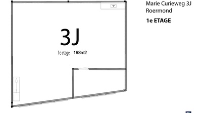 Bekijk foto 18 in  aan de  in 