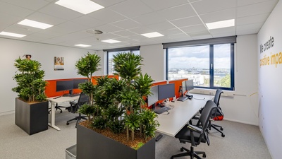 Bekijk foto 18 in  aan de  in 