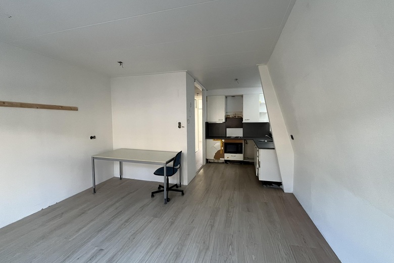 KantoorruimteaanBergse Dorpsstraat 112<br/> inRotterdam