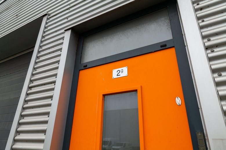 BedrijfsruimteaanMercuriusweg 2 G<br/> inSchiedam