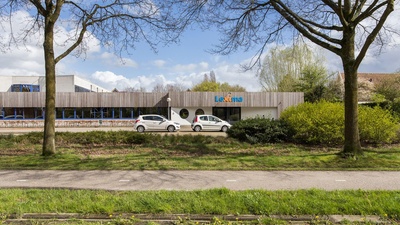 Bekijk foto 21 in  aan de  in 