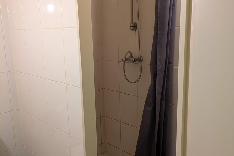 Bedrijfsruimte Leeuwarden - Aldebaranweg 10 s 2 - Foto 9