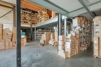 Bekijk foto 5 van Limmerick 86