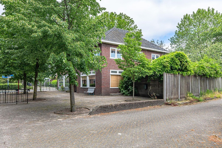 WinkelruimteaanButzelaarstraat 1<br/> inLuttenberg WinkelruimteaanButzelaarstraat 1<br/> inLuttenberg