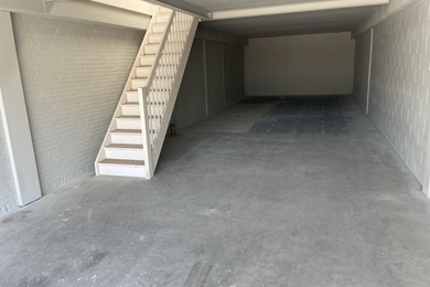 Bedrijfsruimte Hoogvliet - Griede 12 S - Foto 2
