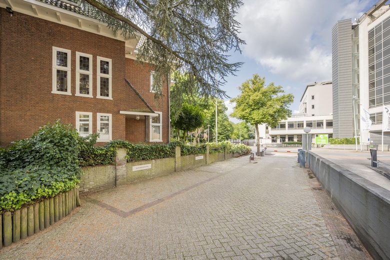 KantoorruimteaanKoningin Wilhelminalaan 23<br/> inAmersfoort KantoorruimteaanKoningin Wilhelminalaan 23<br/> inAmersfoort