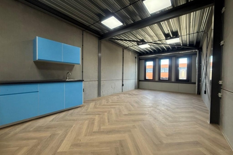 BedrijfsruimteaanAfmijnstraat 7<br/> inAmstelveen BedrijfsruimteaanAfmijnstraat 7<br/> inAmstelveen