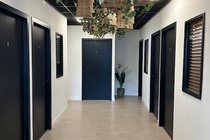 Bekijk foto 5 van Kaapweg 1