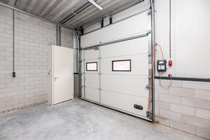 Bedrijfsruimte Dordrecht - Pascalstraat 17 E - Foto 3