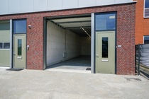 Bekijk foto 6 van Middelblok 136 d