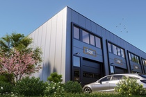 Bekijk foto 5 van Vijzelweg 15 U 80