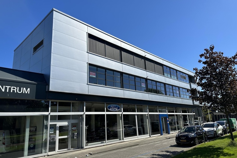 KantoorruimteaanLaagjes 4 B<br/> inRotterdam KantoorruimteaanLaagjes 4 B<br/> inRotterdam