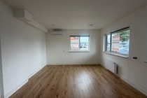 Kantoorruimte Nieuw-Vennep - Haverstraat 52 - Foto 5