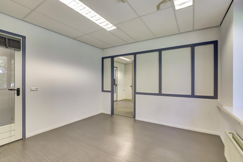 KantoorruimteaanAderpolderweg 13<br/> inGouda