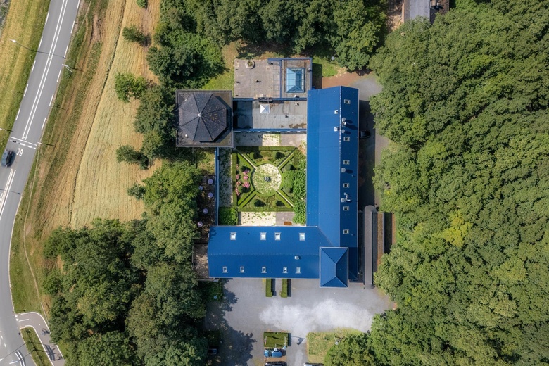 KantoorruimteaanZilkerduinweg 375<br/> inVogelenzang