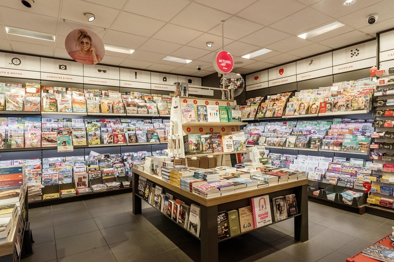 WinkelruimteaanMuntplein 31<br/> inNieuwegein WinkelruimteaanMuntplein 31<br/> inNieuwegein