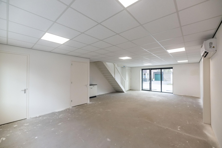 KantoorruimteaanVlietskade 9026<br/> inArkel