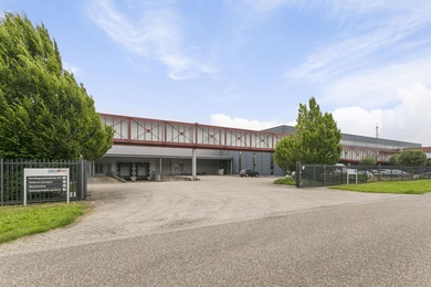 Bekijk foto 2 van Ketelmeer 1 - 5