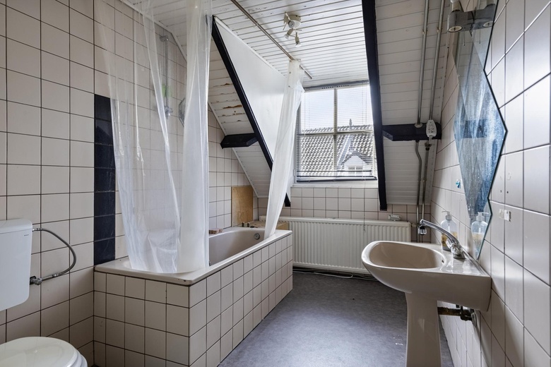 HorecaaanMolenstraat 31<br/> inDeurne