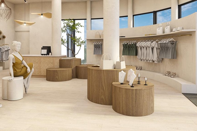 WinkelruimteaanMiddenhavendam 10<br/> inBreskens