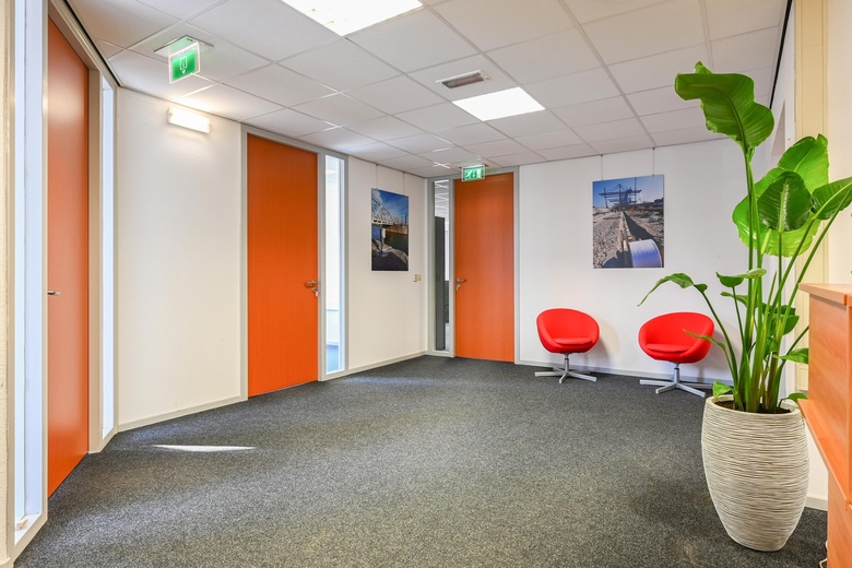 KantoorruimteaanGalvaniweg 11<br/> inNunspeet KantoorruimteaanGalvaniweg 11<br/> inNunspeet