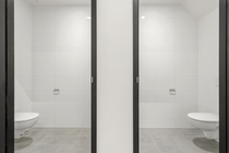 Bekijk foto 6 van Buskesdries 4