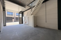 Bedrijfsruimte Best - Zandstraat 16 H - Foto 6
