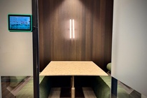 Bekijk foto 6 van Blaak 555