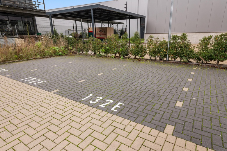 KantoorruimteaanLaan van de Kreeft 132 E<br/> inApeldoorn KantoorruimteaanLaan van de Kreeft 132 E<br/> inApeldoorn