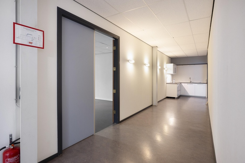 Bedrijfsruimte Sittard - Dr. Nolenslaan 136 - Foto 24