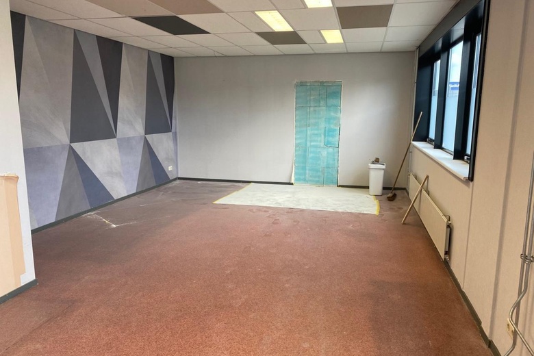 Bedrijfsruimte Zoetermeer - Argonstraat 50 - Foto 11