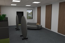 Bekijk foto 5 van Ambachtstraat 46