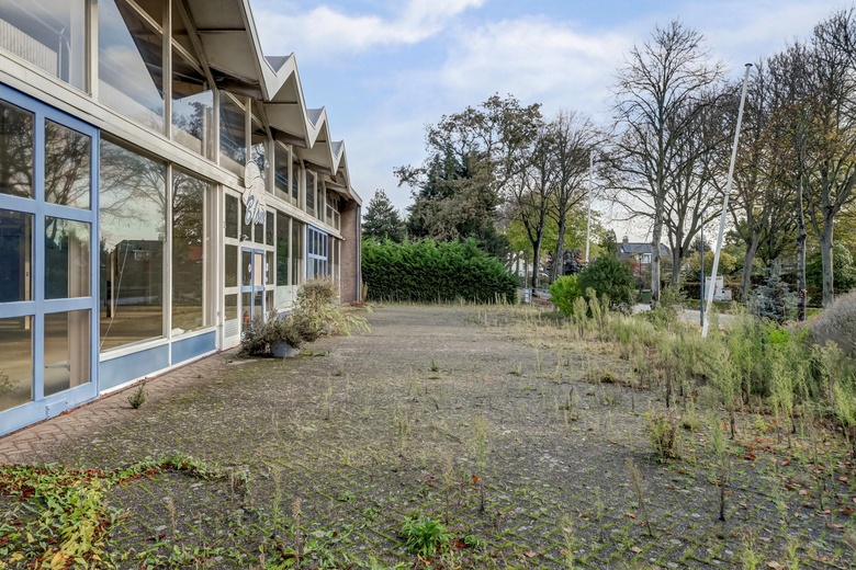 Bedrijfsruimte Burgh - Hogeweg 24 a - Foto 6