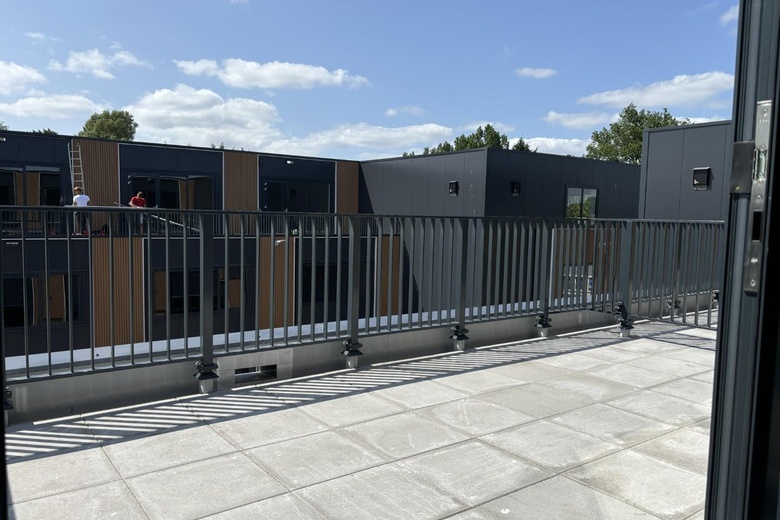 BedrijfsruimteaanBestevaerstraat 63 C<br/> inAlkmaar