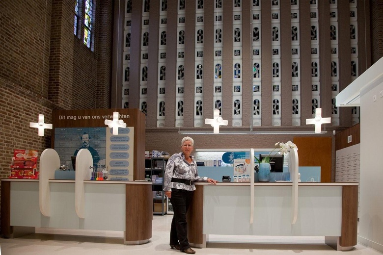 KantoorruimteaanLouis Pasteurstraat 10<br/> inDeventer KantoorruimteaanLouis Pasteurstraat 10<br/> inDeventer