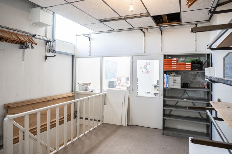 WinkelruimteaanWinkelcentrum Woensel 117<br/> inEindhoven