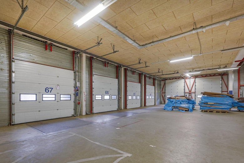 BedrijfsruimteaanGyroscoopweg 14<br/> inAmsterdam BedrijfsruimteaanGyroscoopweg 14<br/> inAmsterdam