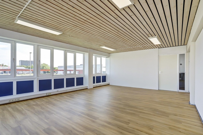 KantoorruimteaanZwettestraat 9<br/> inLeeuwarden KantoorruimteaanZwettestraat 9<br/> inLeeuwarden