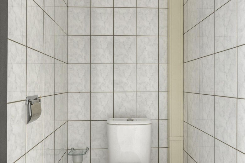 KantoorruimteaanAinsworthstraat 28<br/> inOldenzaal KantoorruimteaanAinsworthstraat 28<br/> inOldenzaal