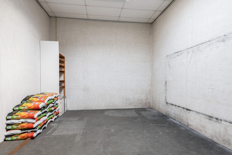 BedrijfsruimteaanGashavenstraat 3<br/> inDeventer BedrijfsruimteaanGashavenstraat 3<br/> inDeventer