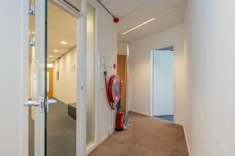 KantoorruimteaanVan der Valk Boumanweg 178 - 180<br/> inLeiderdorp