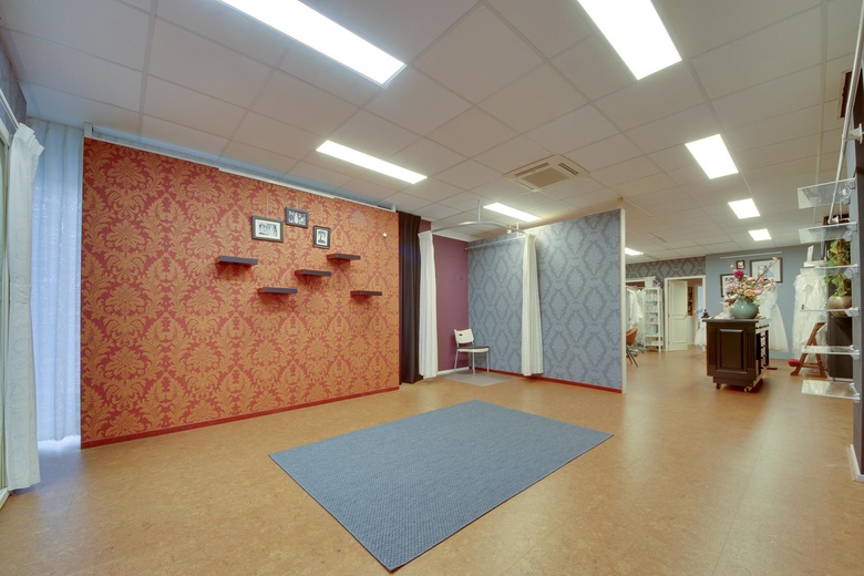 KantoorruimteaanCastricummer Werf 138<br/> inCastricum