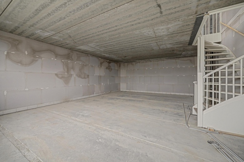 Bedrijfsruimte Alphen aan den Rijn - A. Einsteinweg 17 B 4 - Foto 14